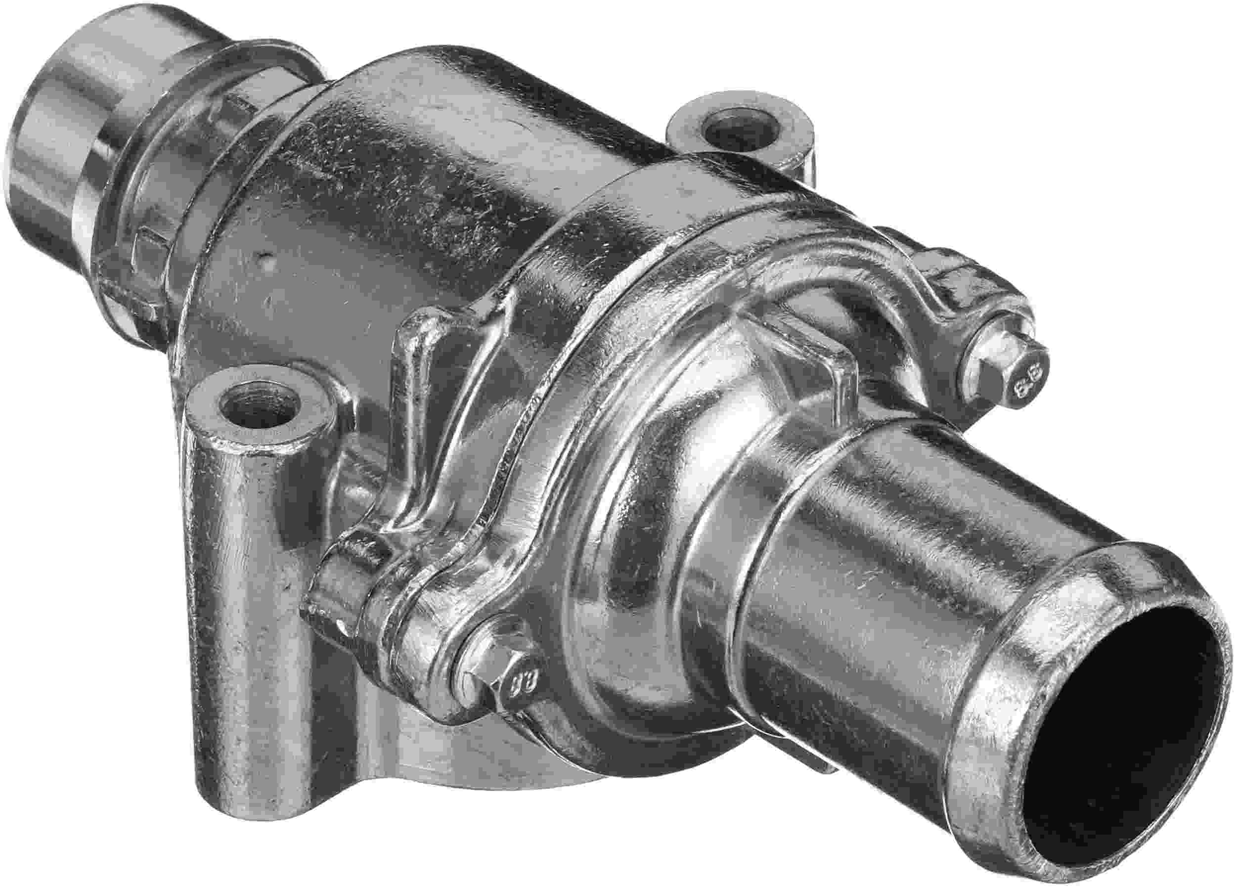 Gates Engine Coolant Water Outlet CO34944