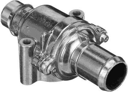 Gates Engine Coolant Water Outlet CO34944