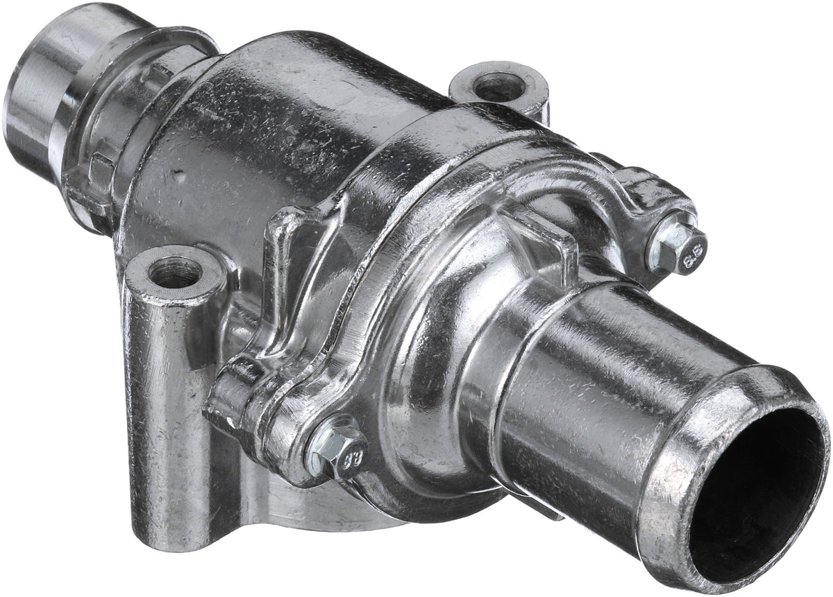 Gates Engine Coolant Water Outlet CO34944