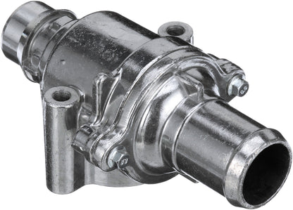 Gates Engine Coolant Water Outlet CO34944