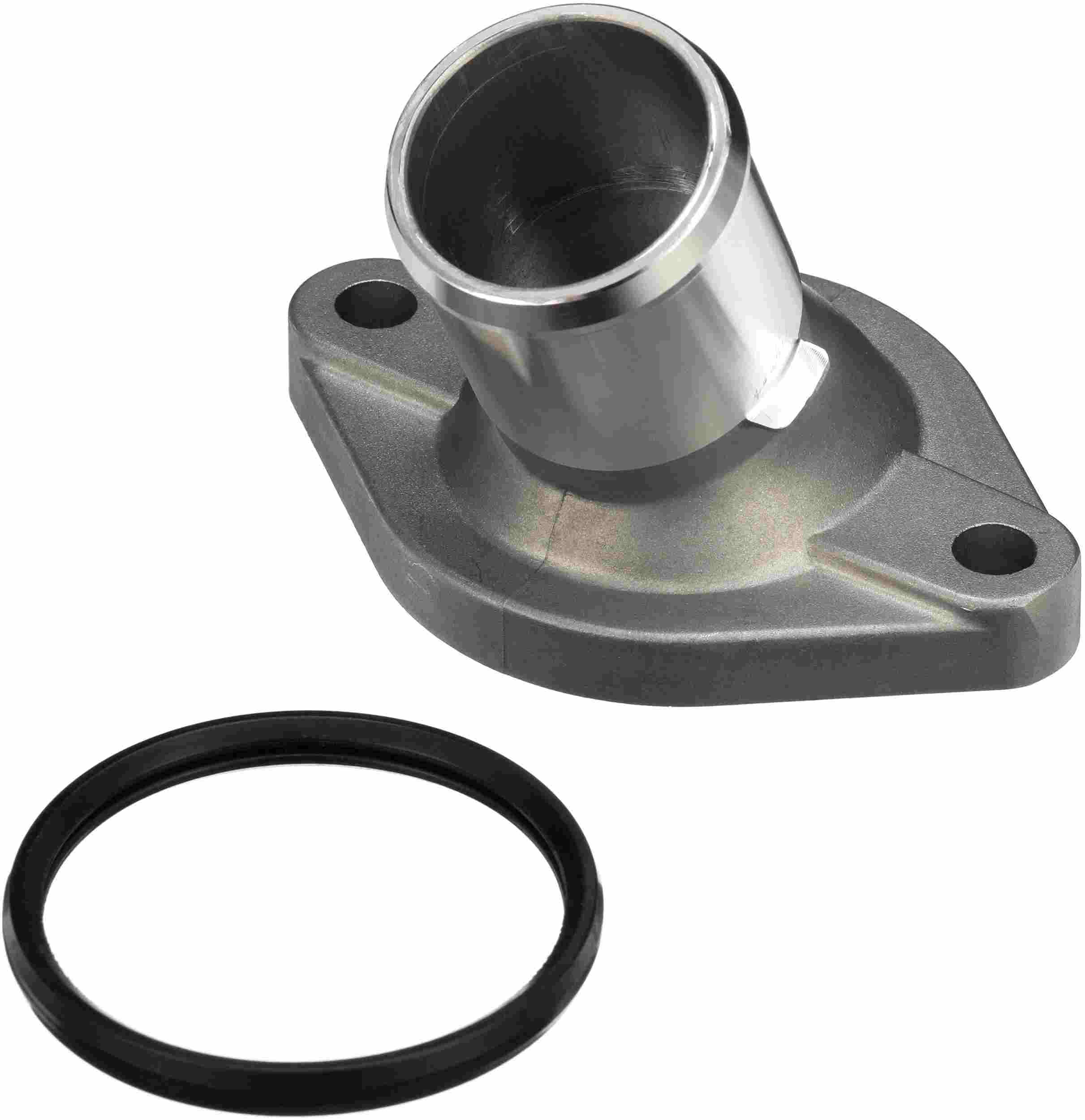 Gates Engine Coolant Water Outlet CO34946