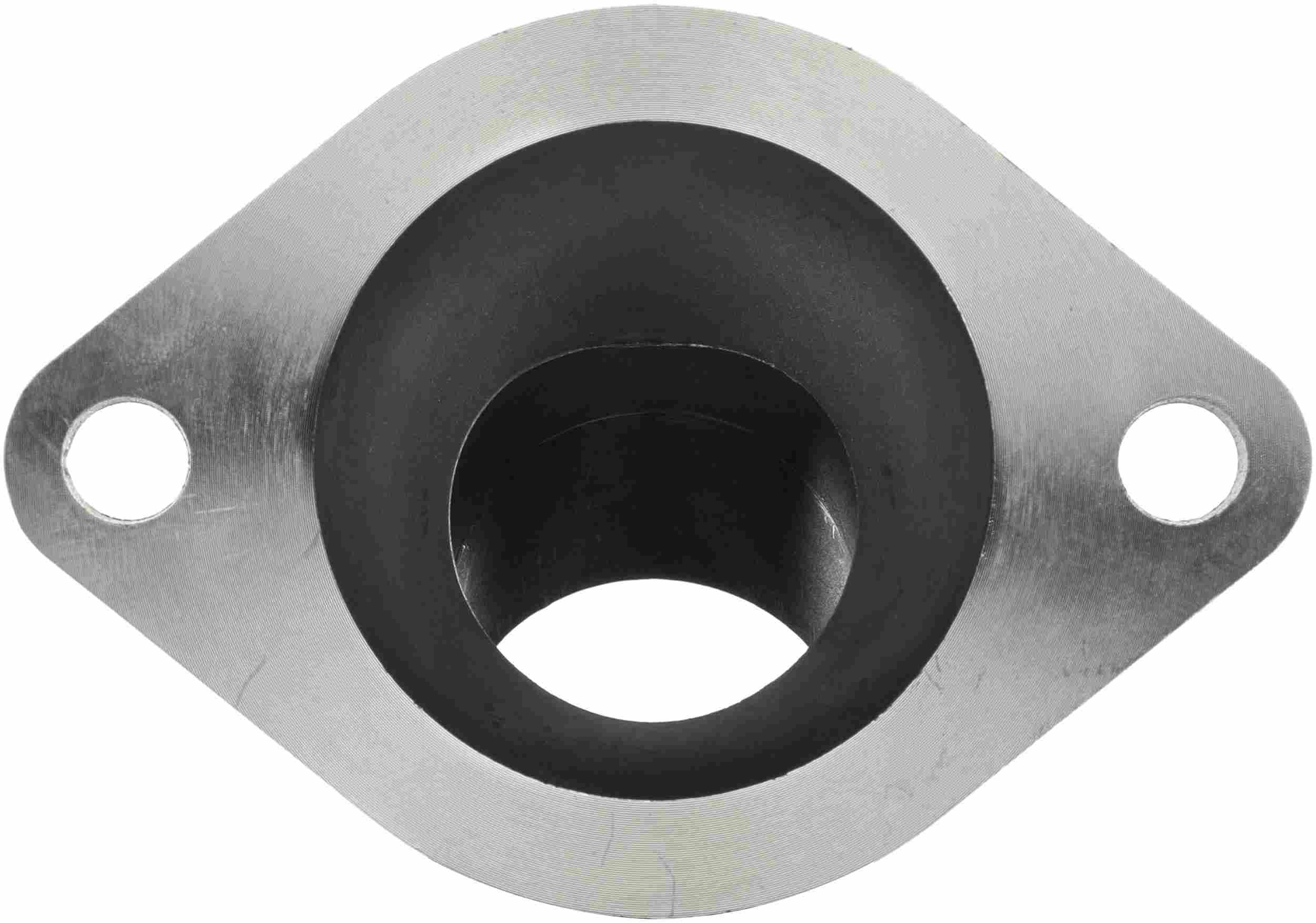 Gates Engine Coolant Water Outlet CO34946