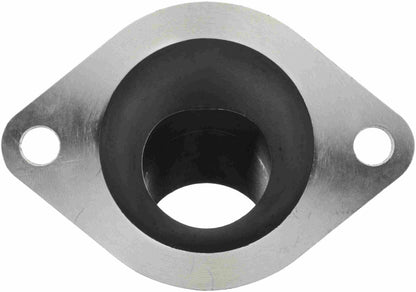 Gates Engine Coolant Water Outlet CO34946
