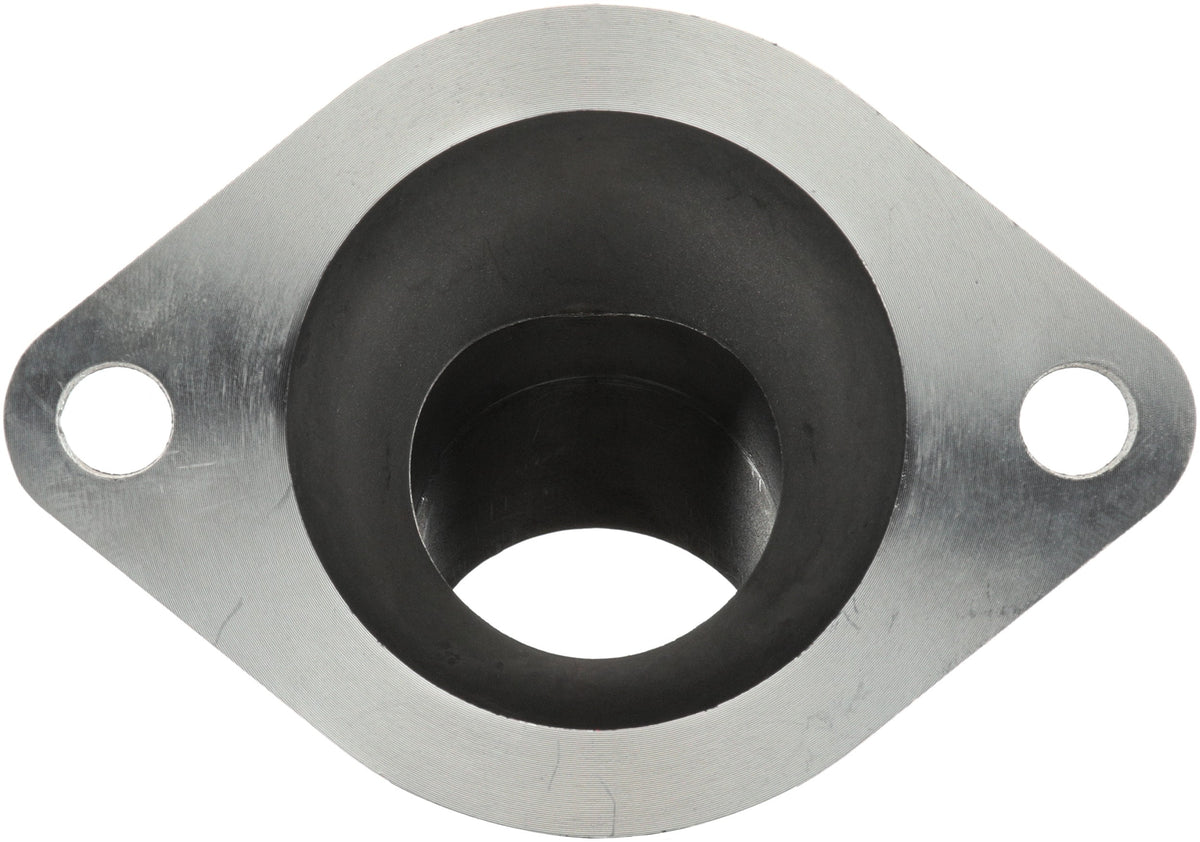 Gates Engine Coolant Water Outlet CO34946