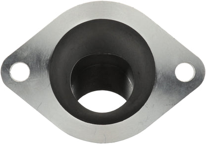 Gates Engine Coolant Water Outlet CO34946