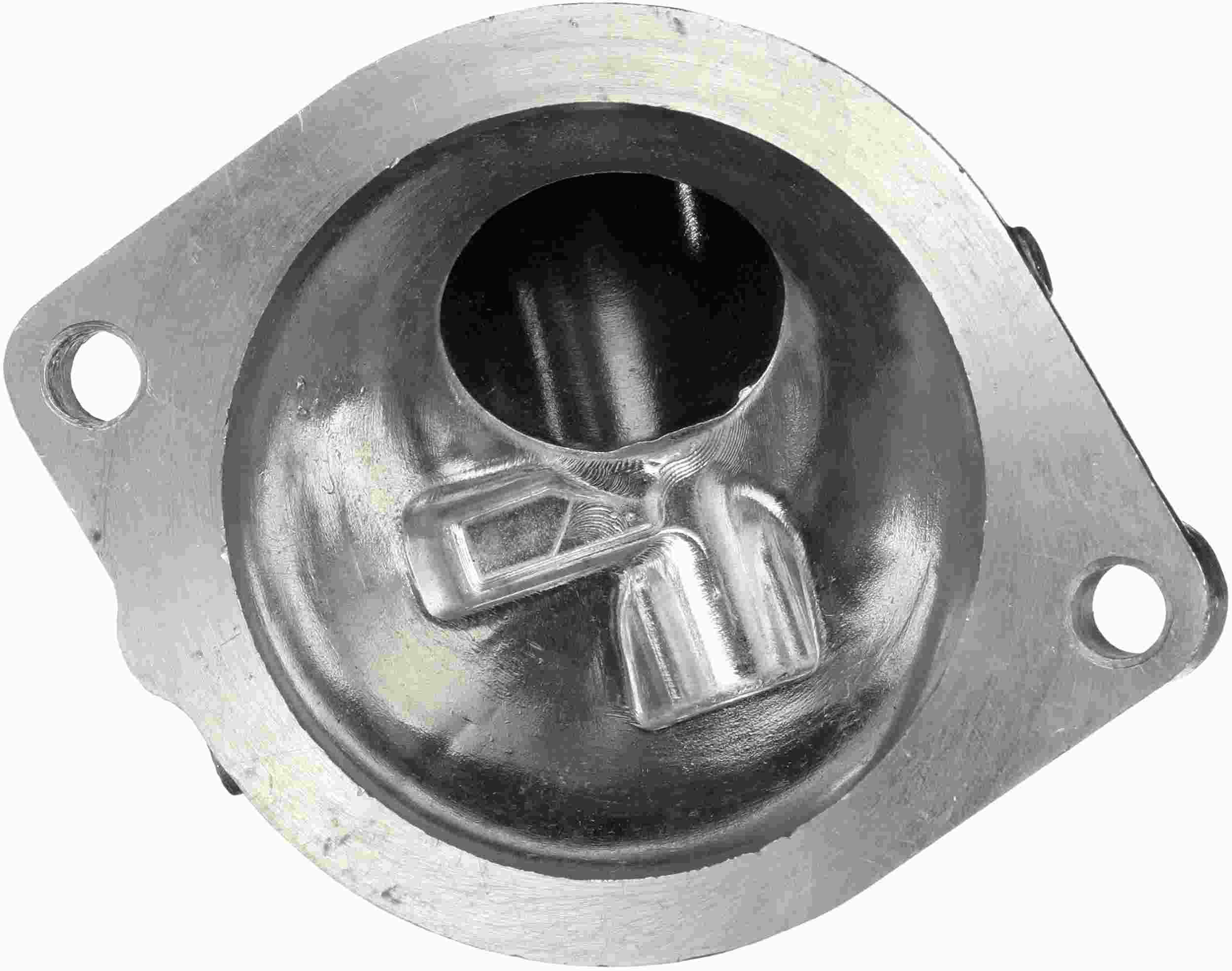 Gates Engine Coolant Water Outlet CO34949