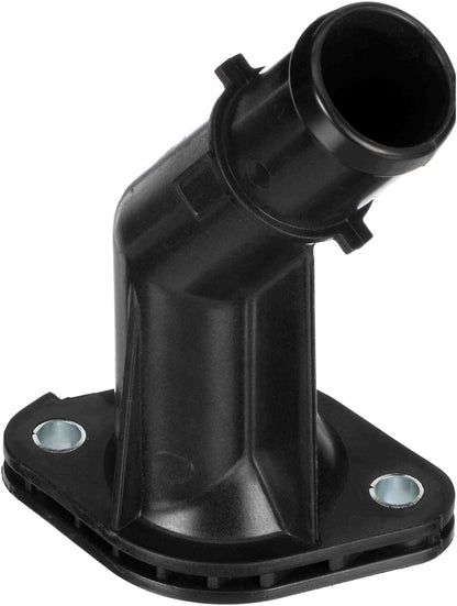 Gates Engine Coolant Water Outlet CO34958