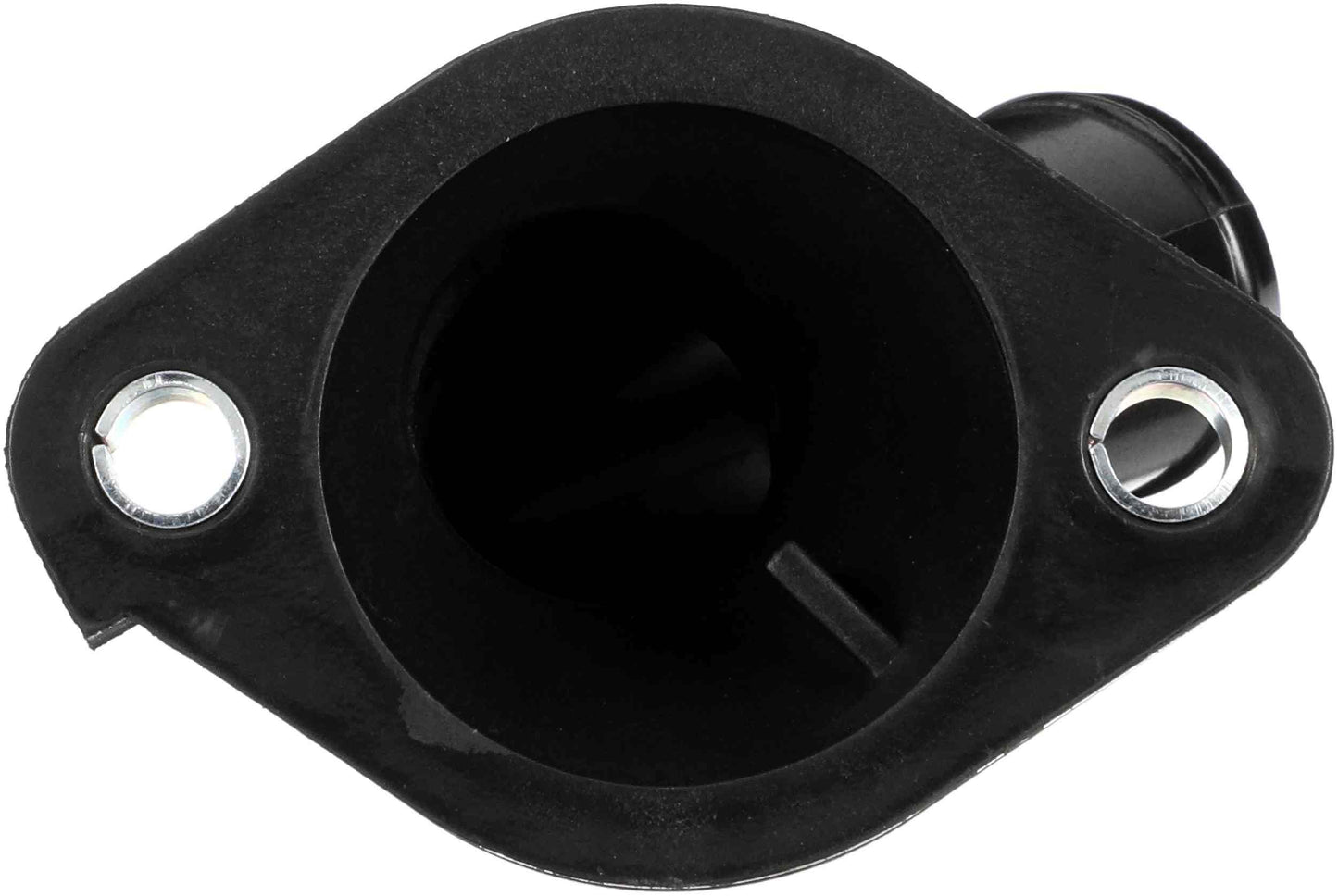 Gates Engine Coolant Water Outlet CO34958