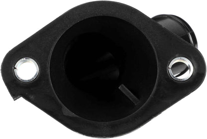 Gates Engine Coolant Water Outlet CO34958