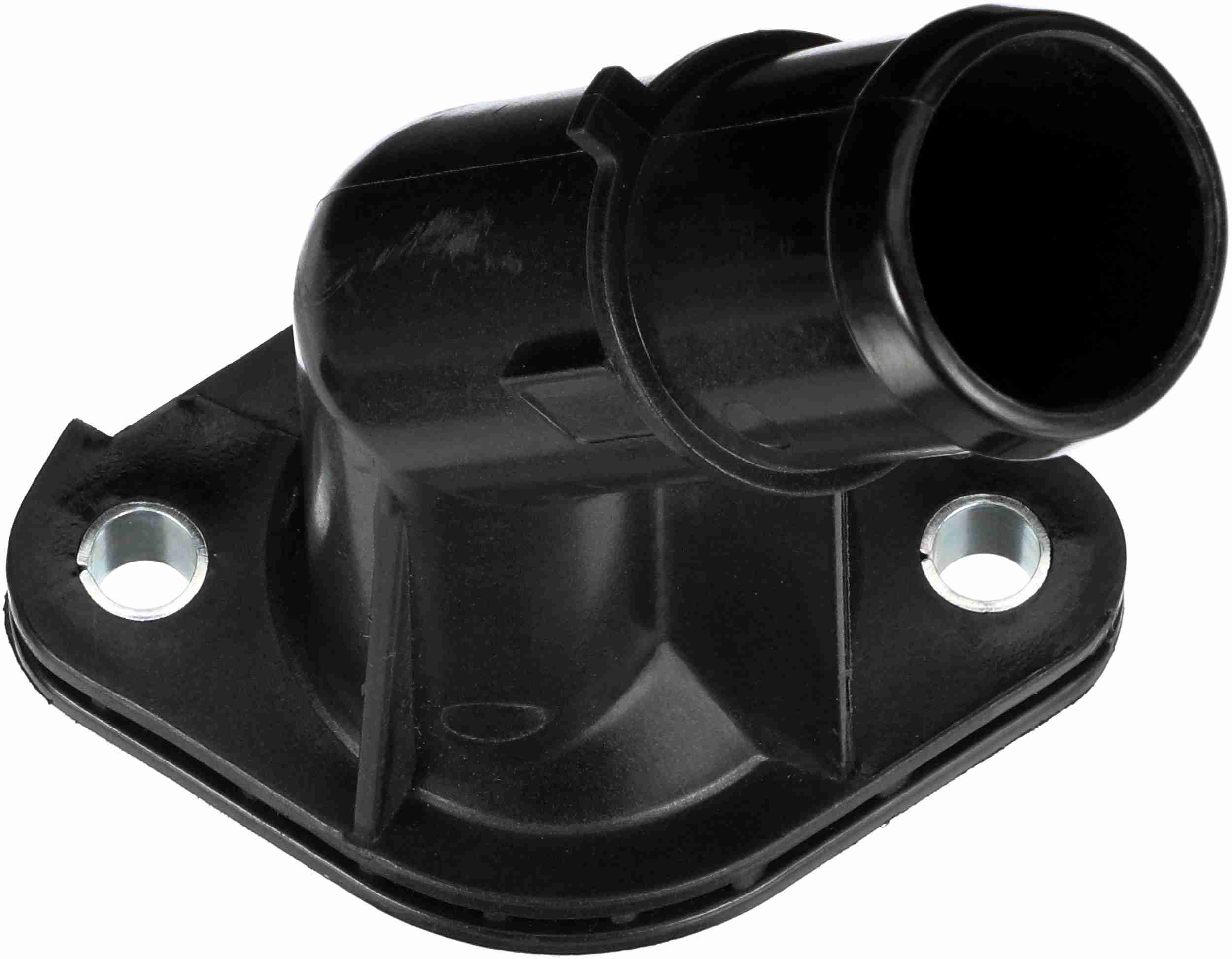 Gates Engine Coolant Water Outlet CO34958