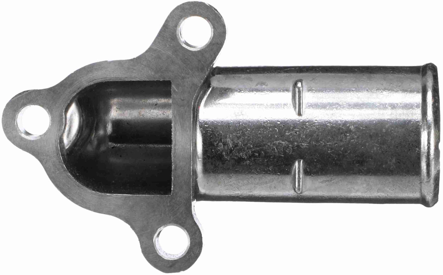 Gates CO34968