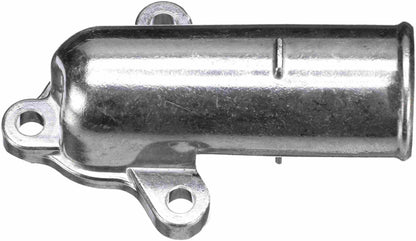 Gates CO34968