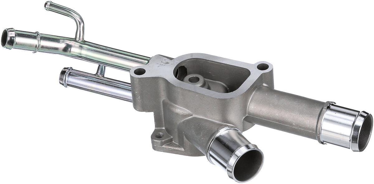 Gates Engine Coolant Water Outlet CO34970