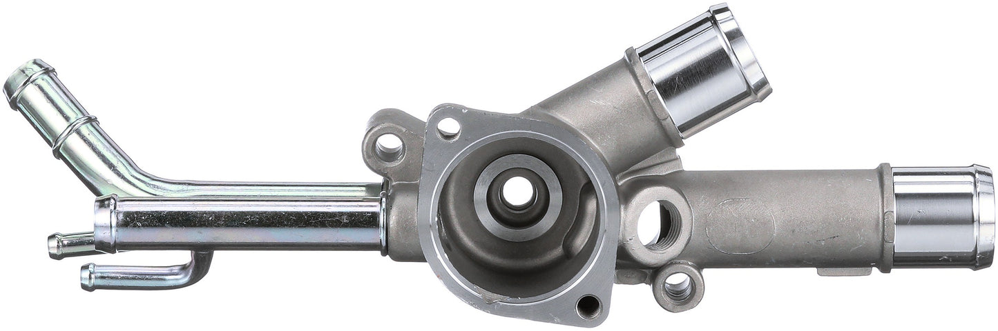 Gates Engine Coolant Water Outlet CO34970