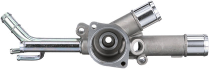 Gates Engine Coolant Water Outlet CO34970