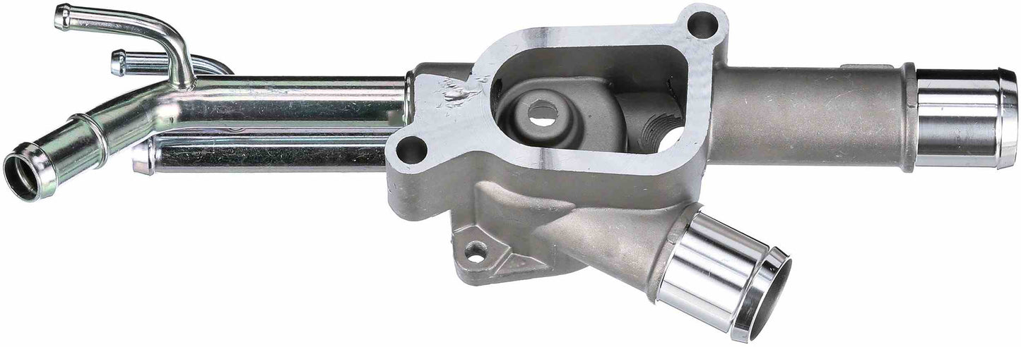Gates Engine Coolant Water Outlet CO34970