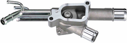 Gates Engine Coolant Water Outlet CO34970