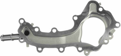 Gates 19-23 Jeep Wrangler V-6 3.6L Coolant Crossover Coolant Outlet CO34971