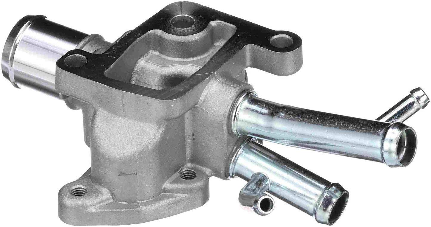 Gates Engine Coolant Water Outlet CO34972