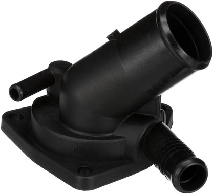 Gates Engine Coolant Water Outlet CO34973