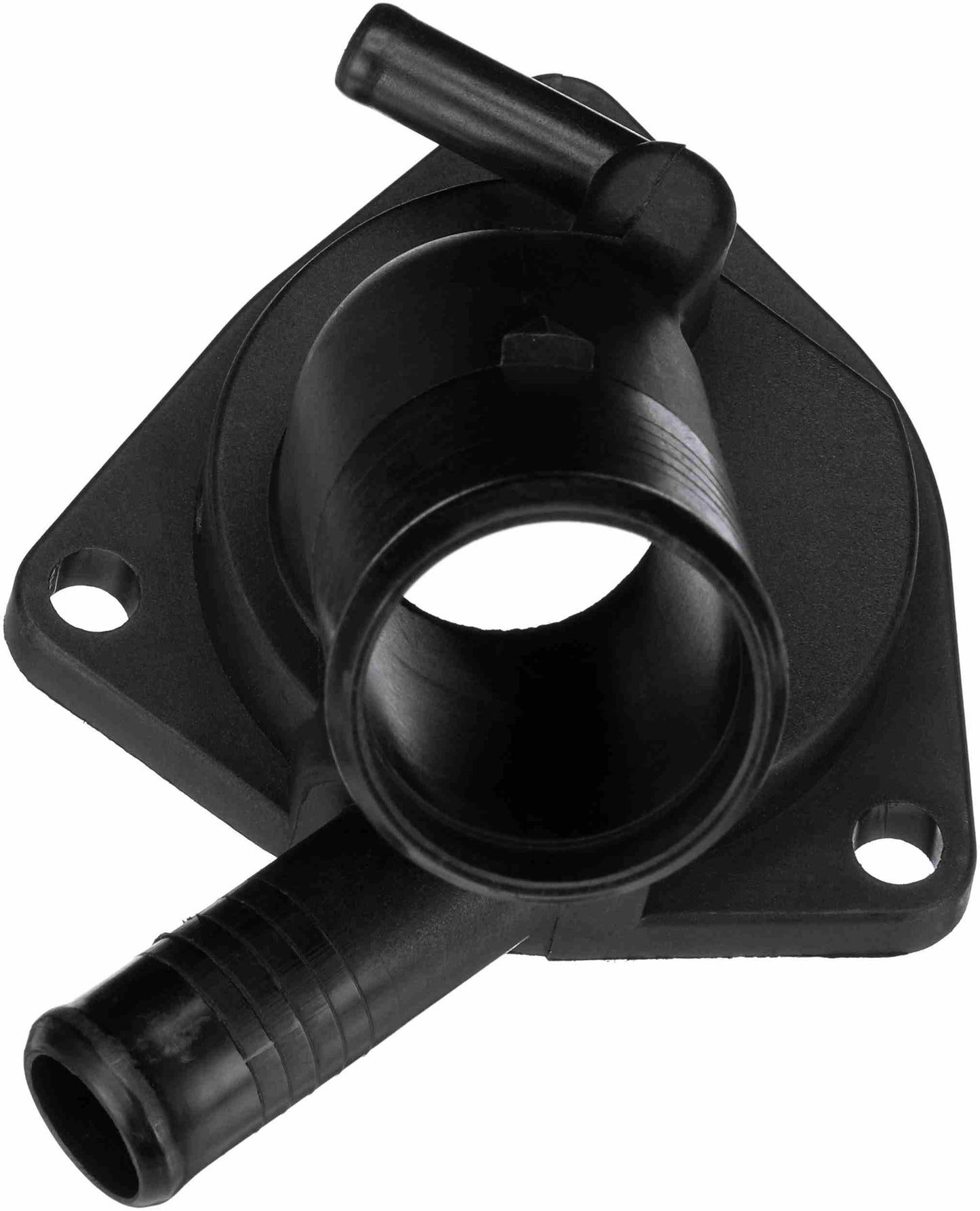 Gates Engine Coolant Water Outlet CO34973