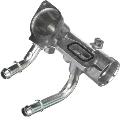 Gates Engine Coolant Water Outlet CO34975