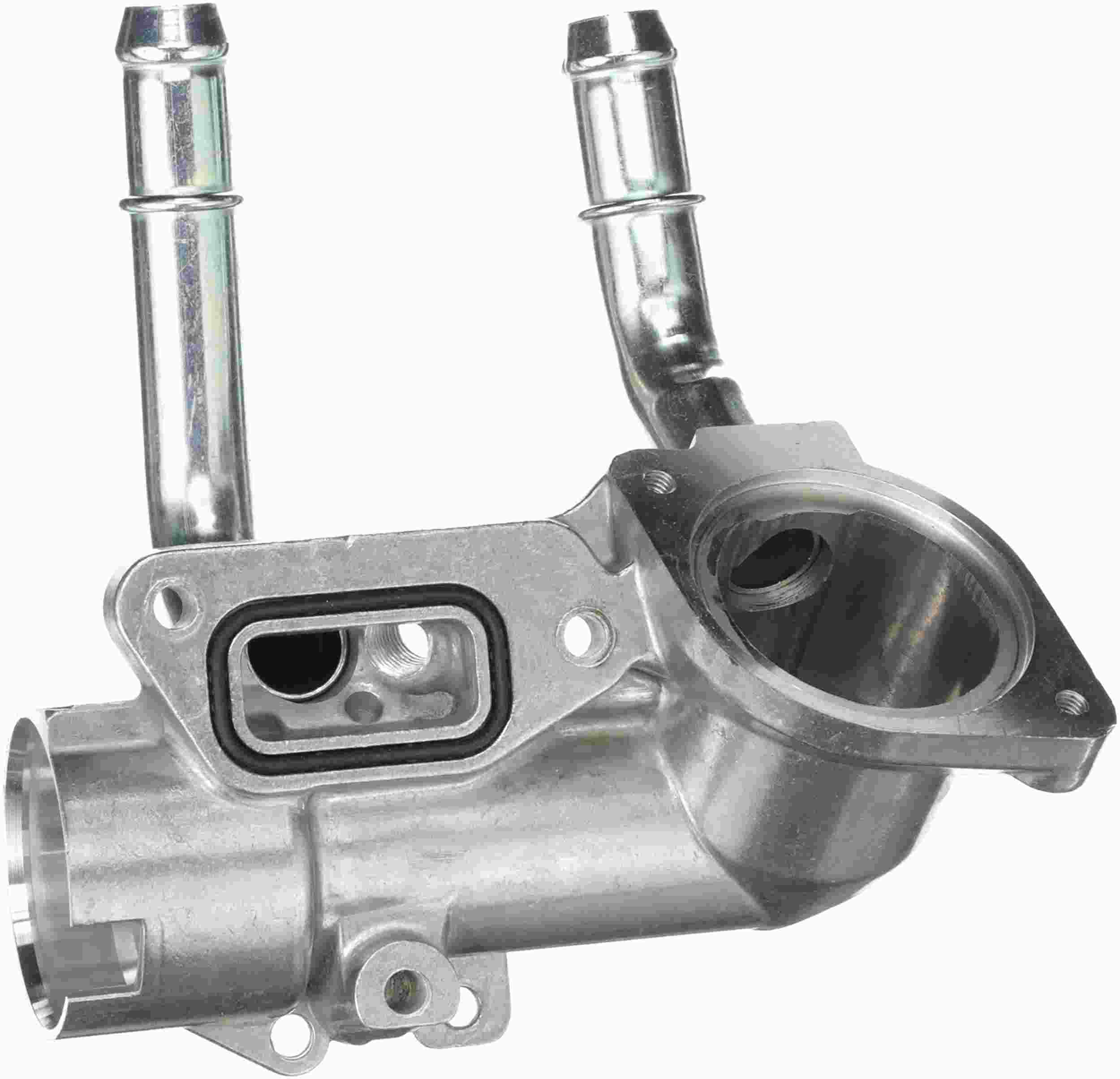 Gates Engine Coolant Water Outlet CO34975