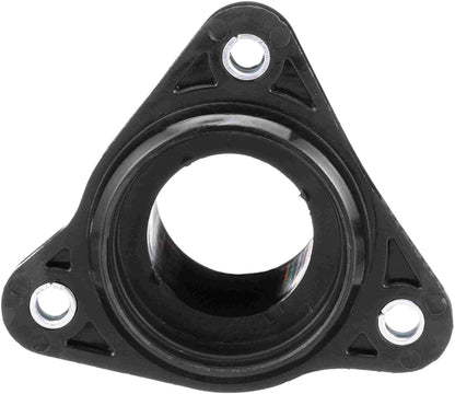 Gates Engine Coolant Water Outlet CO34979