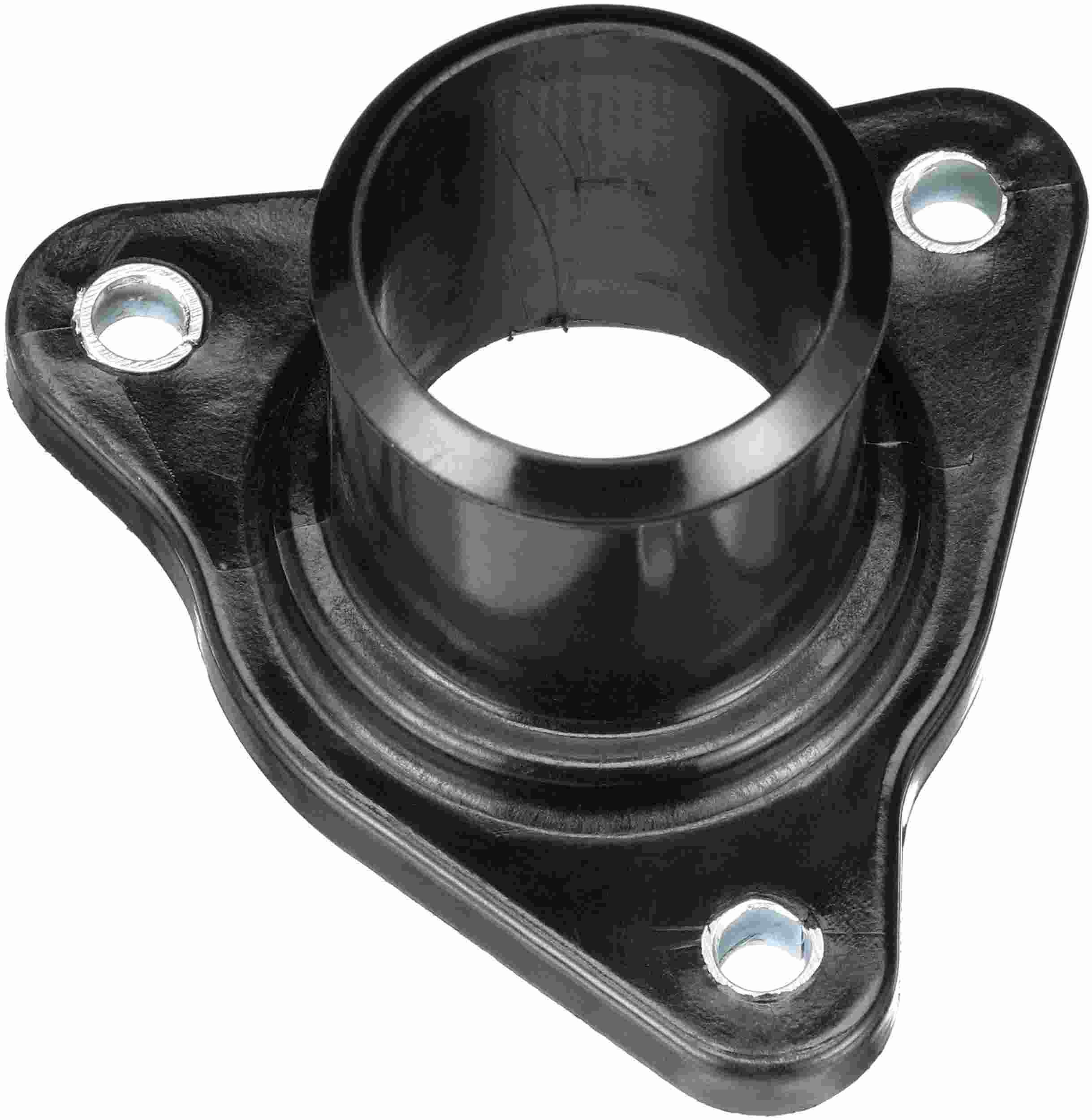 Gates Engine Coolant Water Outlet CO34979