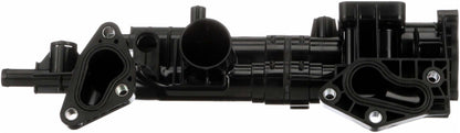 Gates CO34982