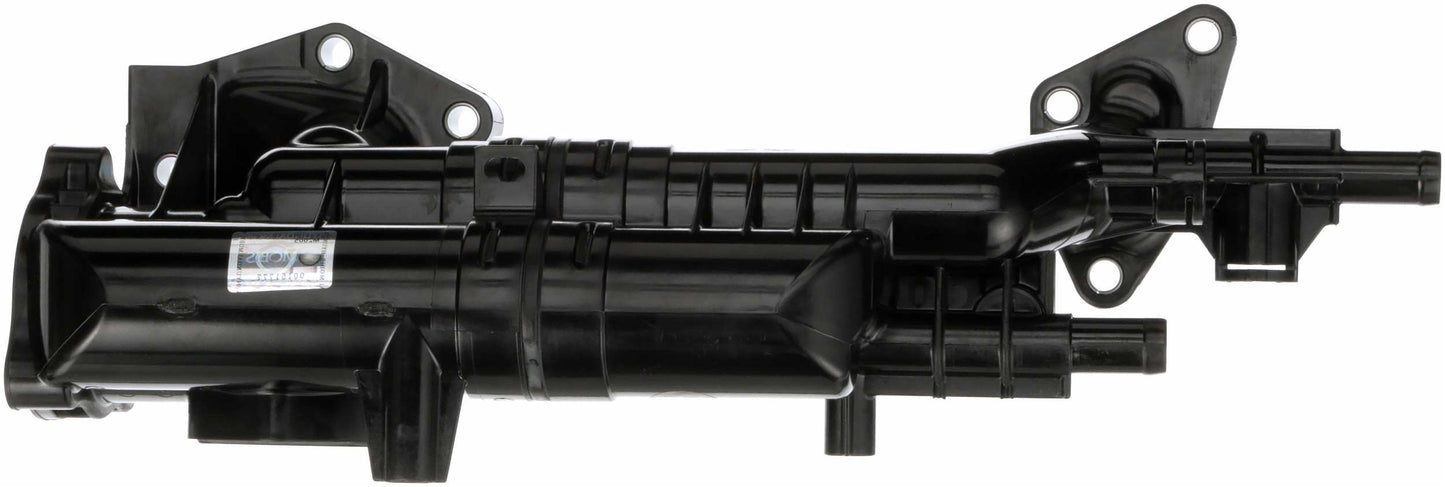 Gates CO34982