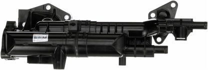 Gates CO34982