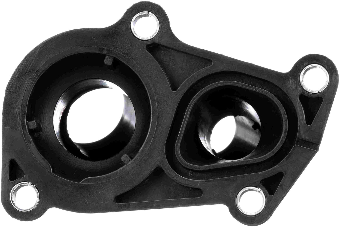 Gates Engine Coolant Water Outlet CO34985