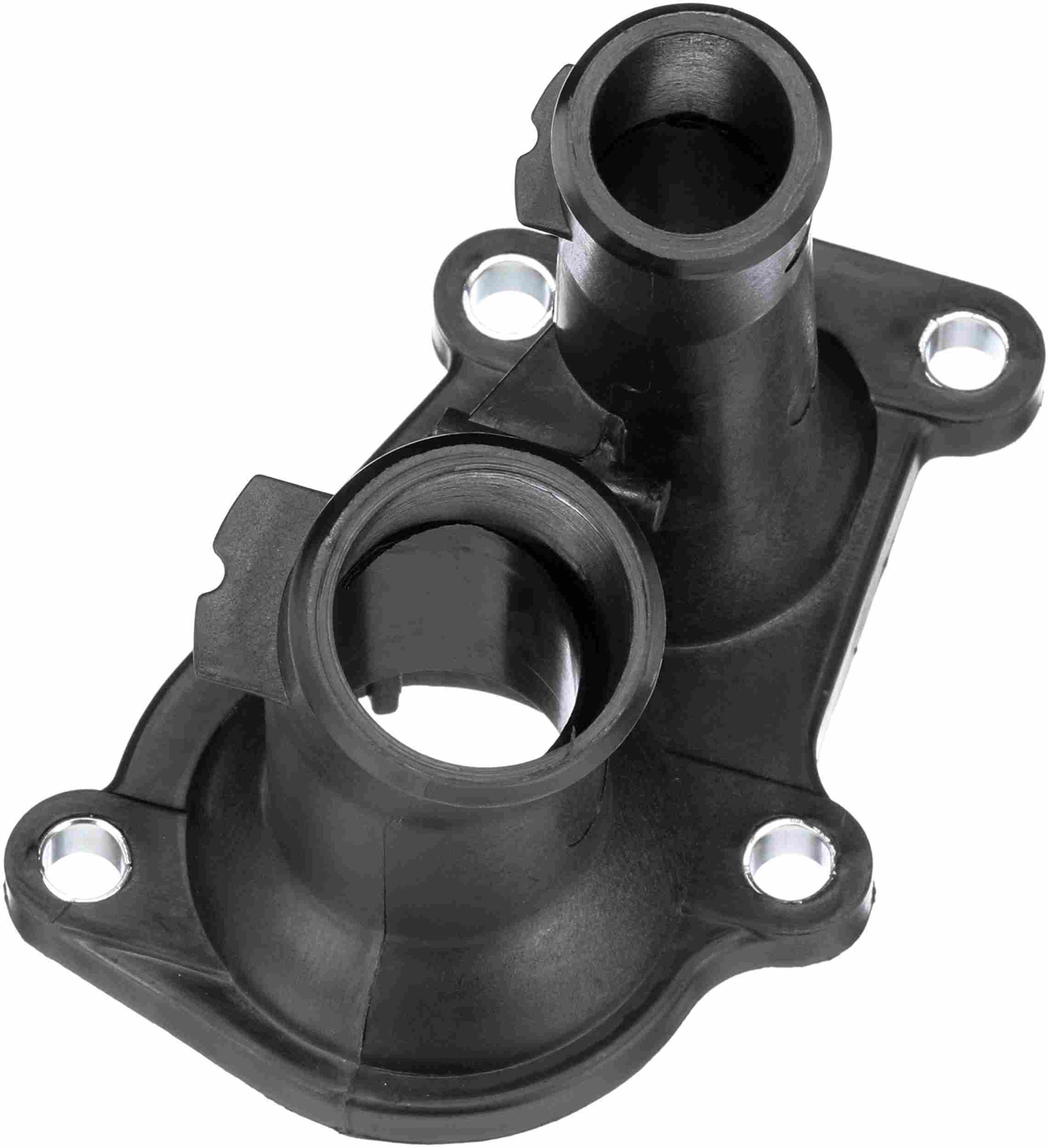 Gates Engine Coolant Water Outlet CO34985
