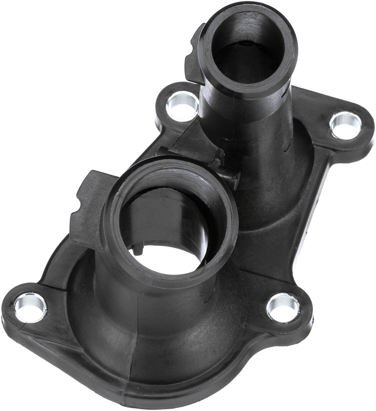 Gates Engine Coolant Water Outlet CO34985