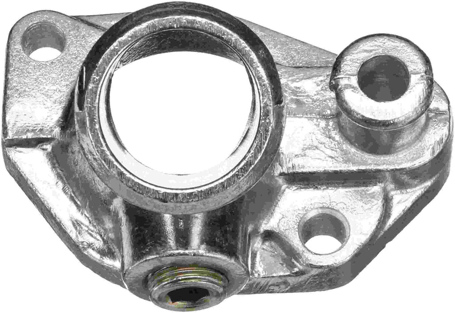 Gates CO34988