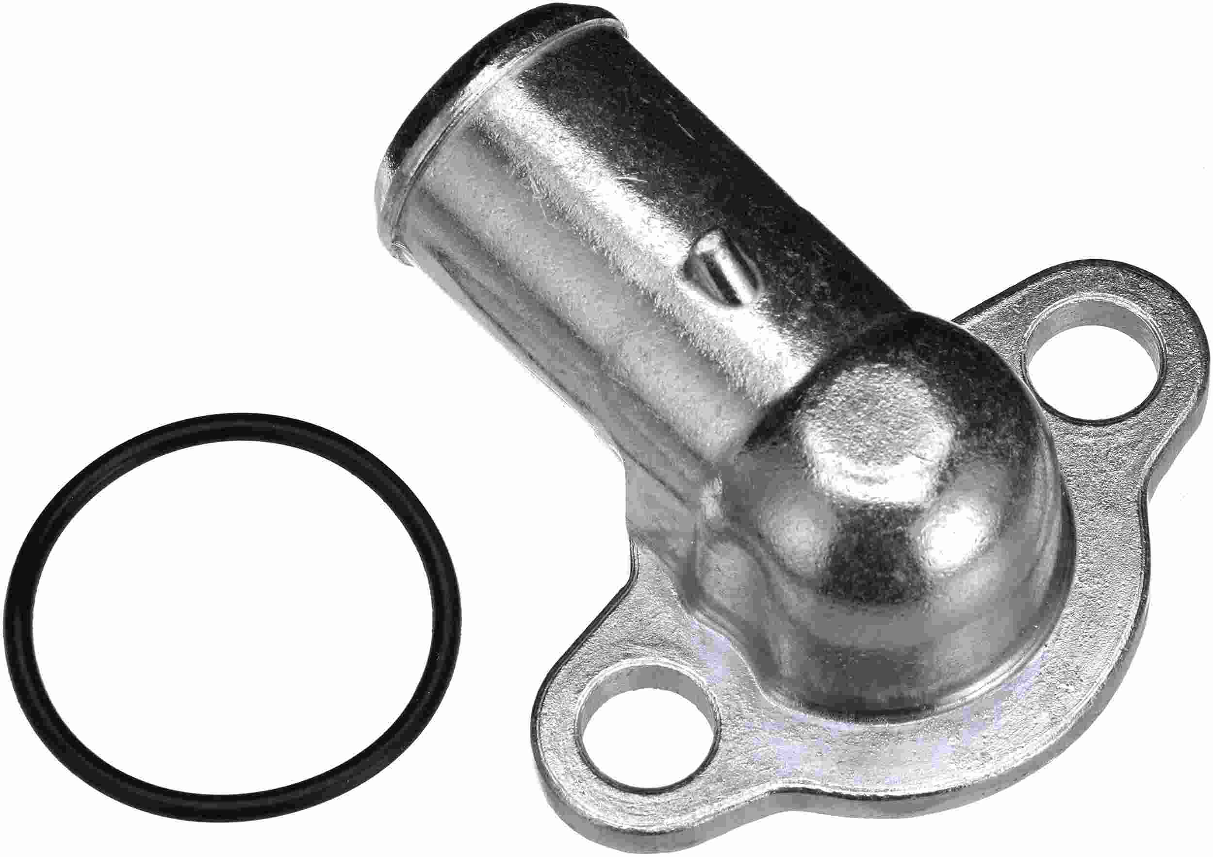 Gates Engine Coolant Water Outlet CO34989