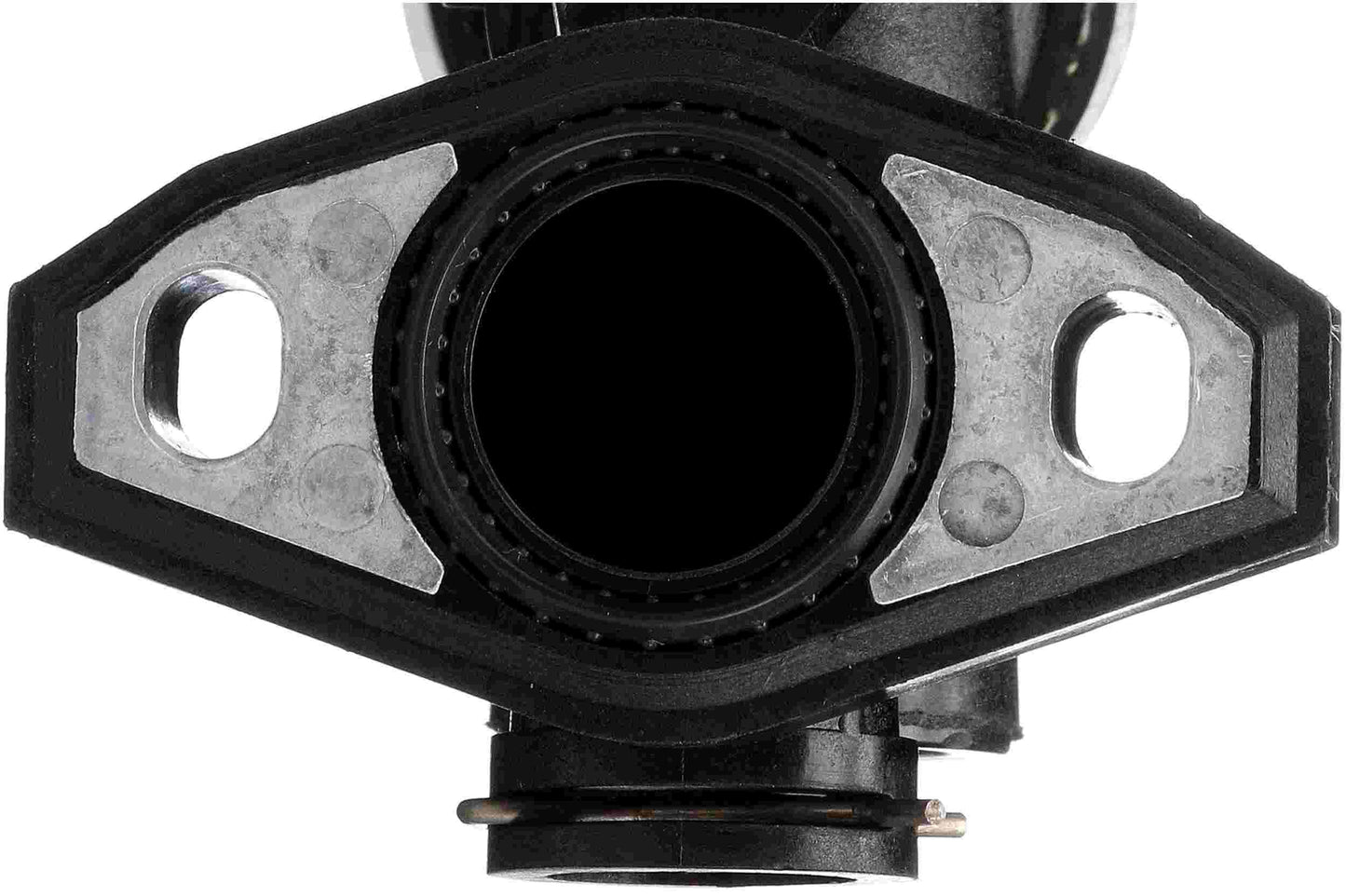 Gates Engine Coolant Water Outlet CO34991