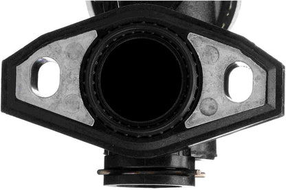 Gates Engine Coolant Water Outlet CO34991