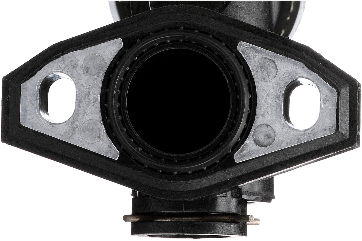 Gates Engine Coolant Water Outlet CO34991