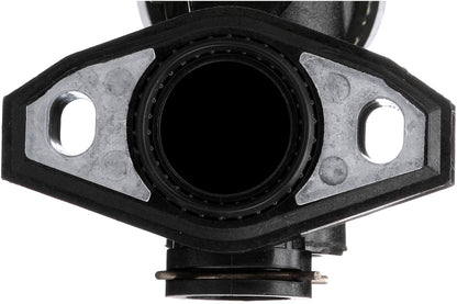 Gates Engine Coolant Water Outlet CO34991