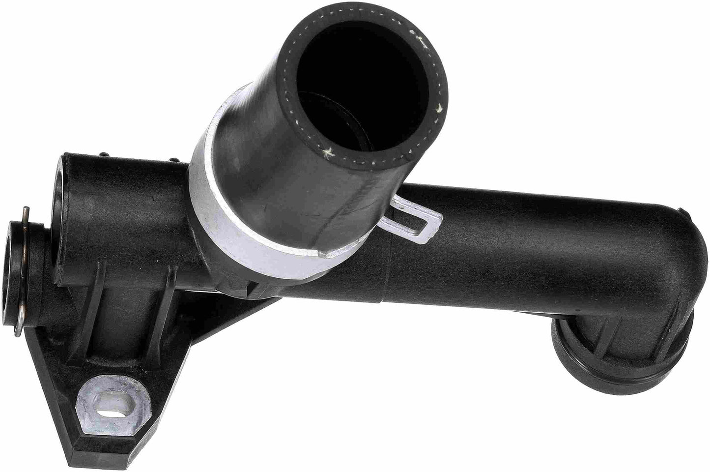 Gates Engine Coolant Water Outlet CO34991