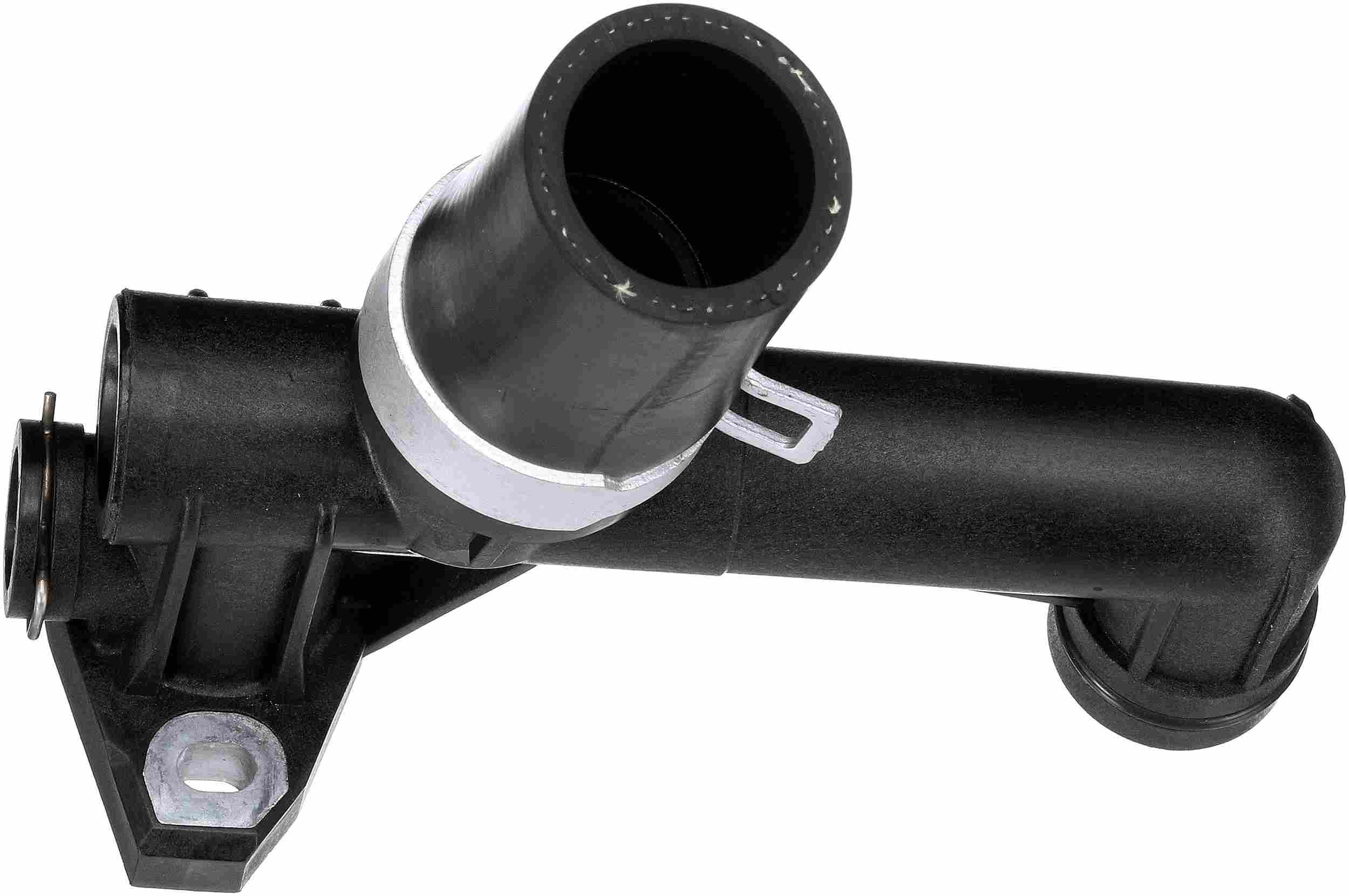 Gates Engine Coolant Water Outlet CO34991