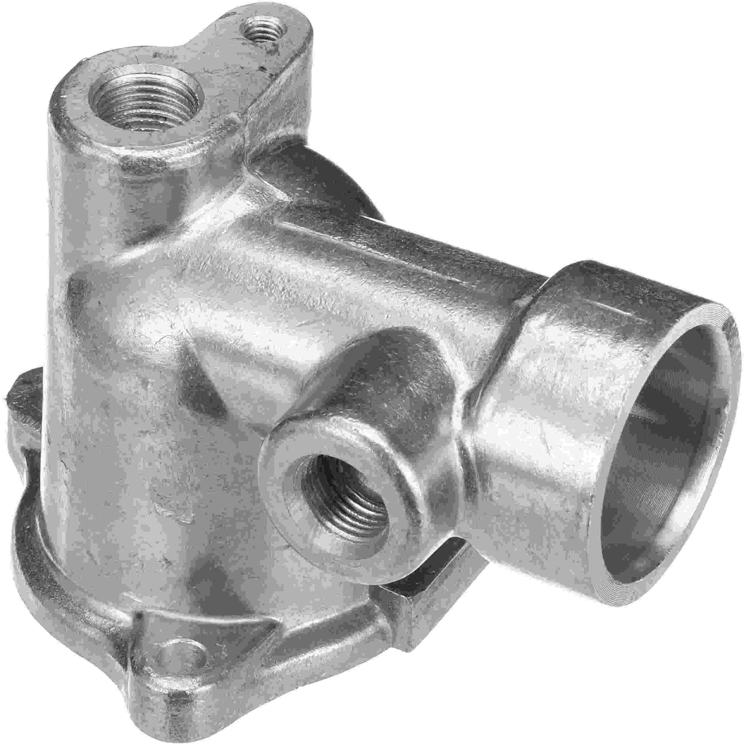 Gates CO34992