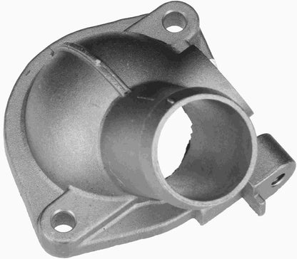 Gates Engine Coolant Water Outlet CO34993