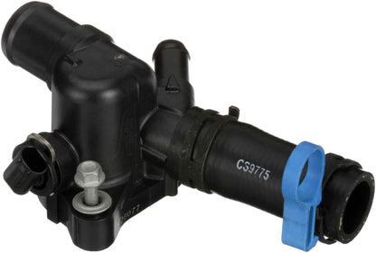 Gates CO34996