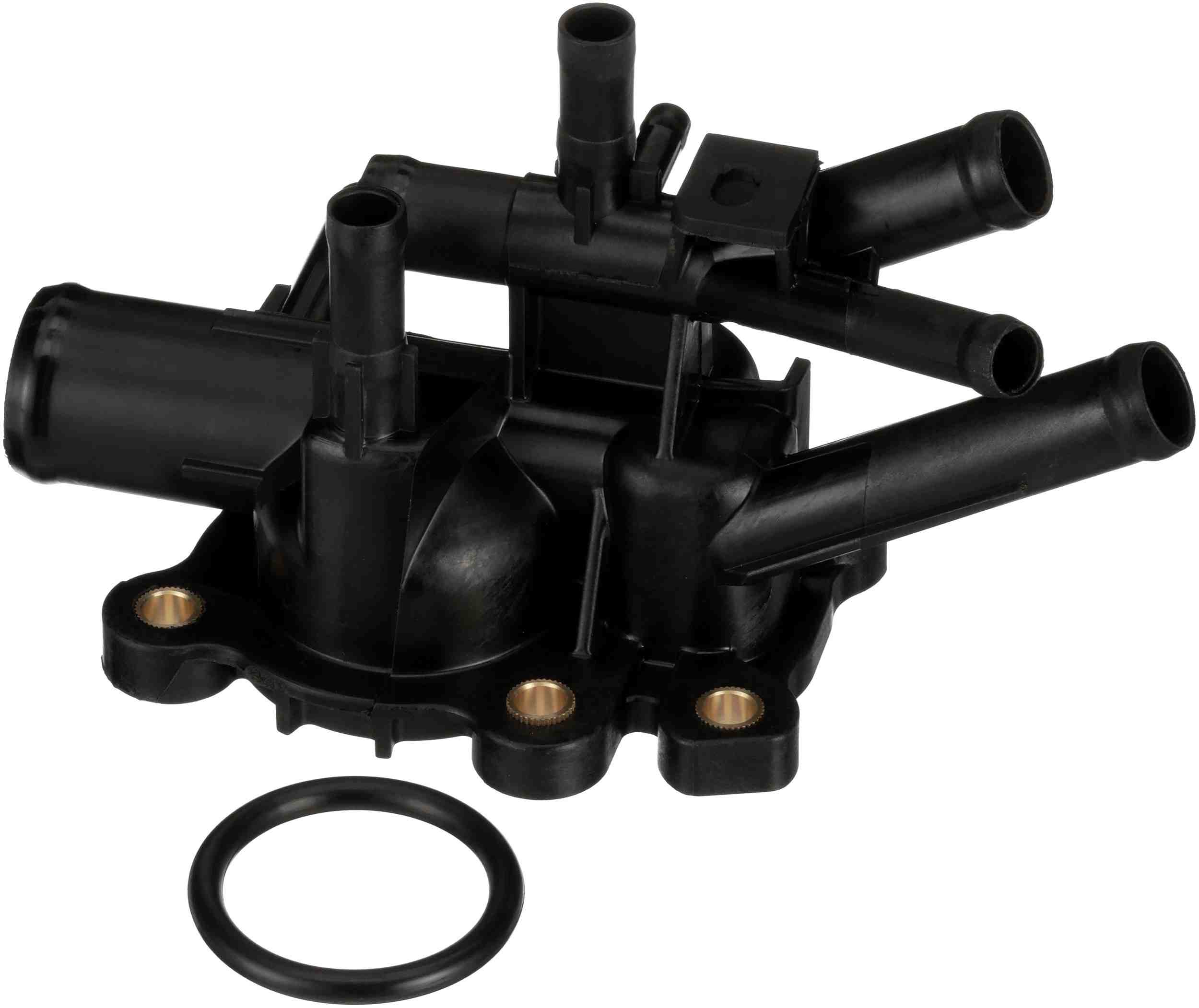 Gates CO35000