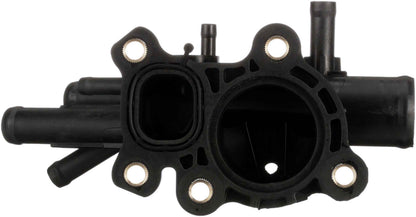 Gates CO35000