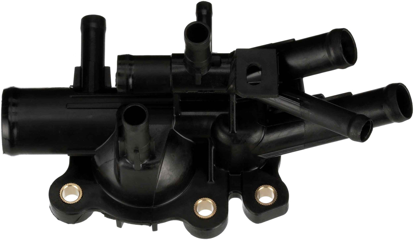Gates CO35000