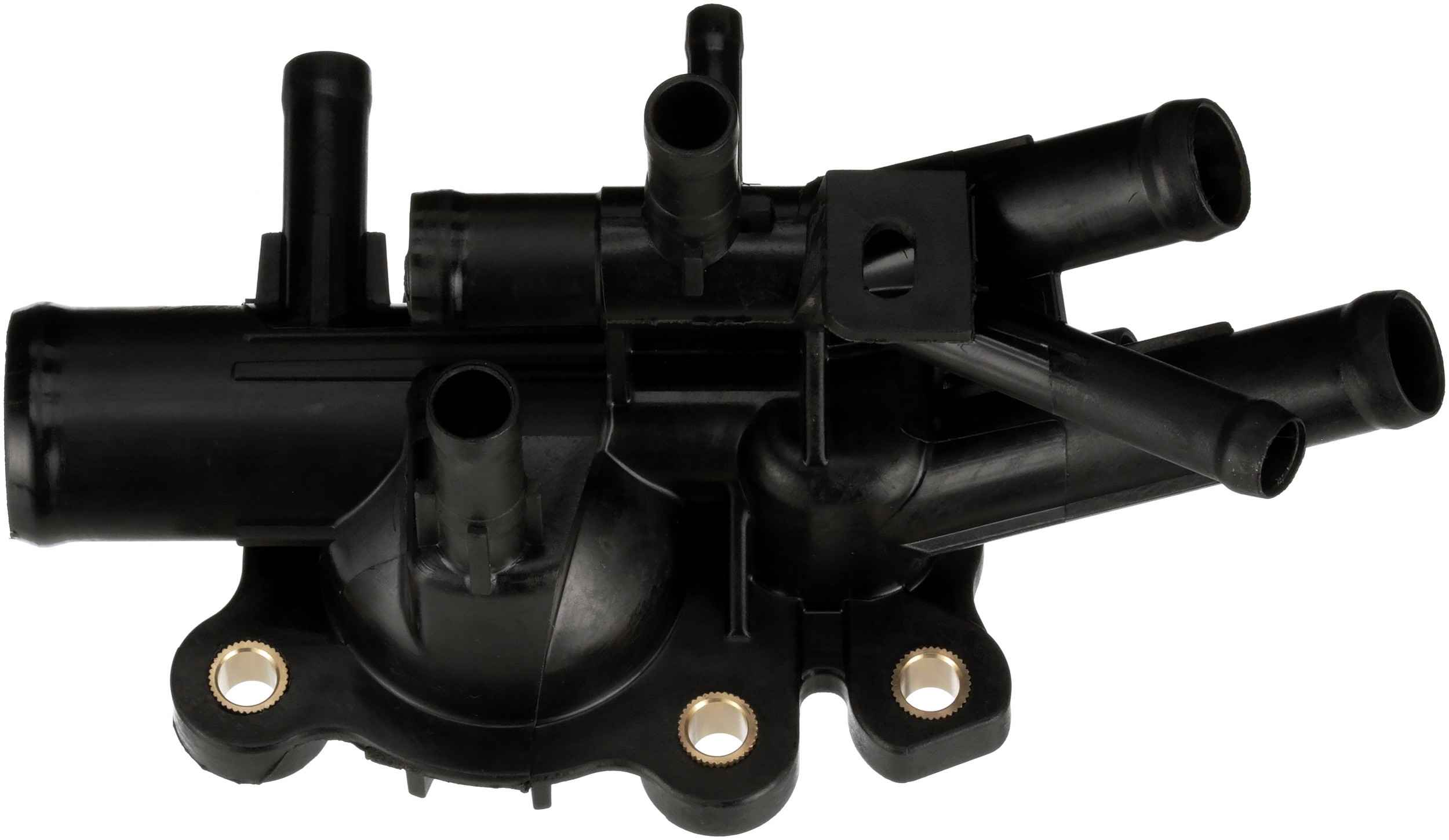 Gates CO35000